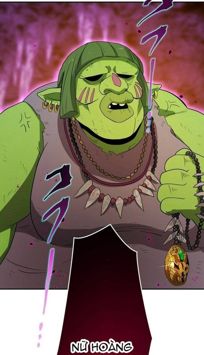 Đảo Ngược Chỉ Số : Từ Kẻ Xui Xẻo Thành Vô Địch! Chapter 1 - 242