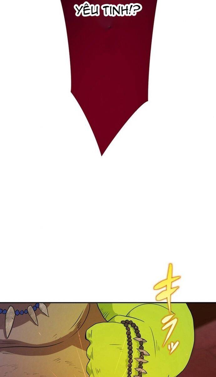 Đảo Ngược Chỉ Số : Từ Kẻ Xui Xẻo Thành Vô Địch! Chapter 1 - 243