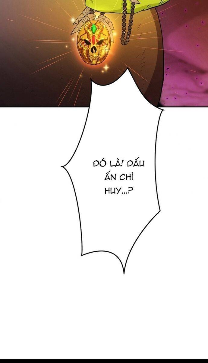 Đảo Ngược Chỉ Số : Từ Kẻ Xui Xẻo Thành Vô Địch! Chapter 1 - 244