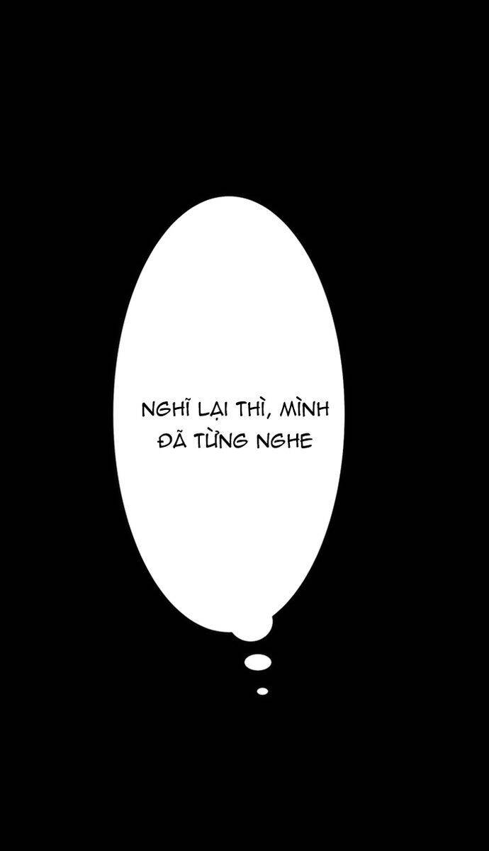 Đảo Ngược Chỉ Số : Từ Kẻ Xui Xẻo Thành Vô Địch! Chapter 1 - 245