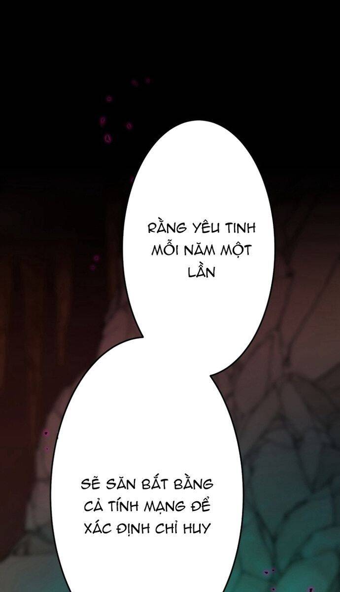 Đảo Ngược Chỉ Số : Từ Kẻ Xui Xẻo Thành Vô Địch! Chapter 1 - 246