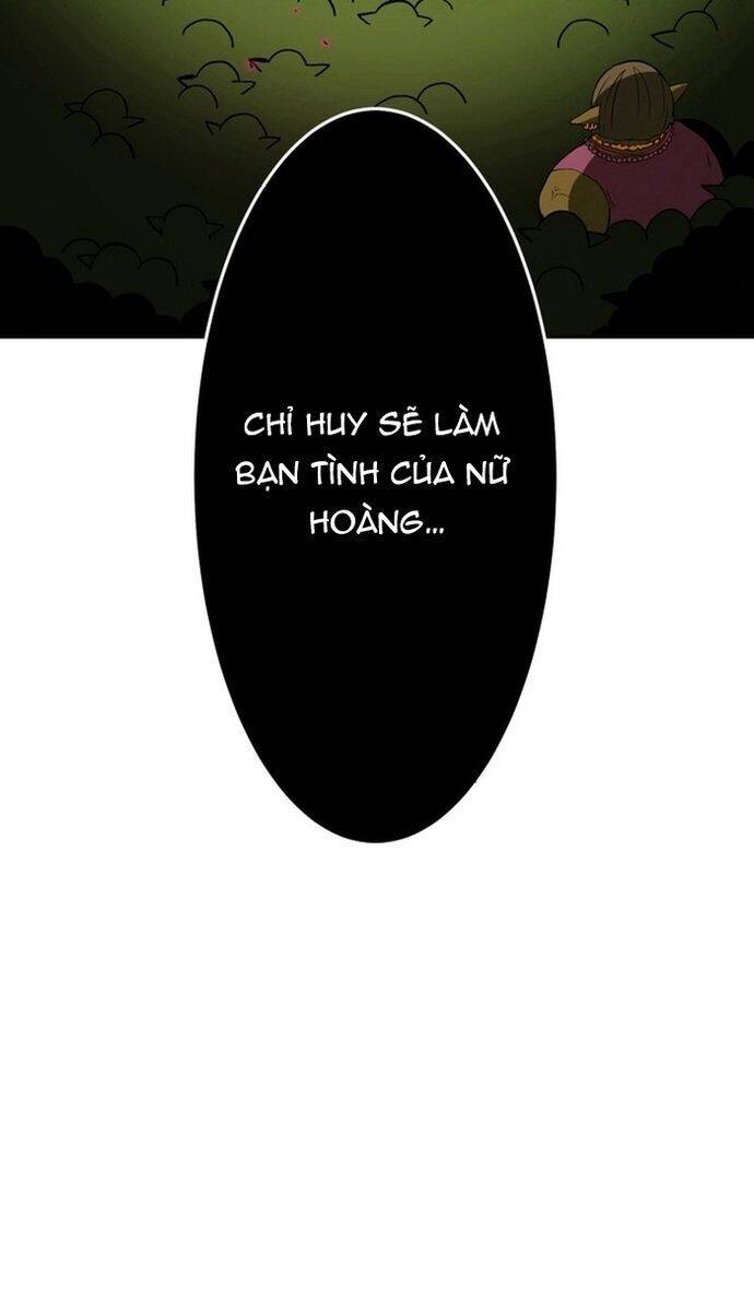 Đảo Ngược Chỉ Số : Từ Kẻ Xui Xẻo Thành Vô Địch! Chapter 1 - 248