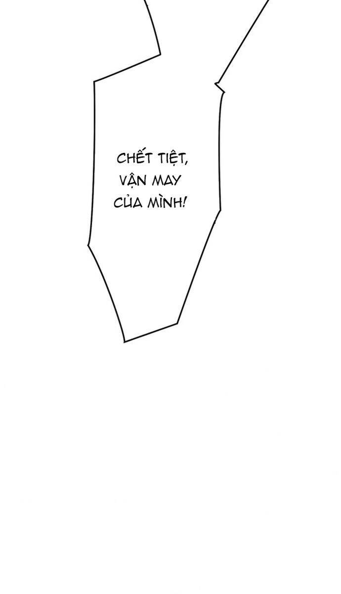 Đảo Ngược Chỉ Số : Từ Kẻ Xui Xẻo Thành Vô Địch! Chapter 1 - 250