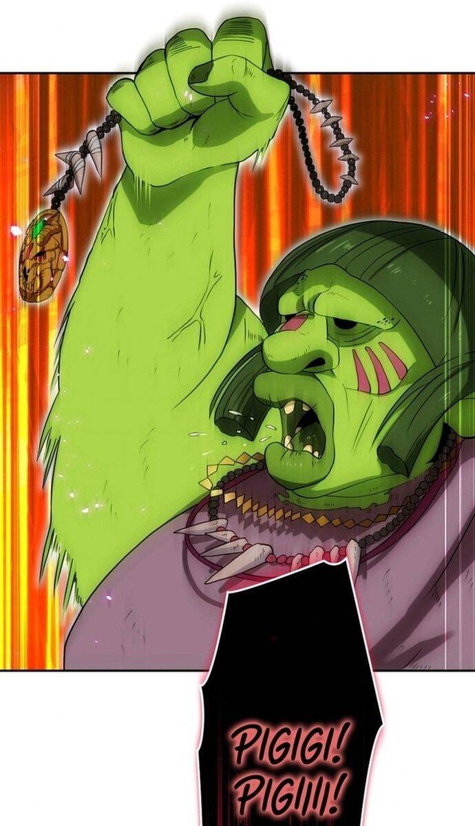 Đảo Ngược Chỉ Số : Từ Kẻ Xui Xẻo Thành Vô Địch! Chapter 1 - 251