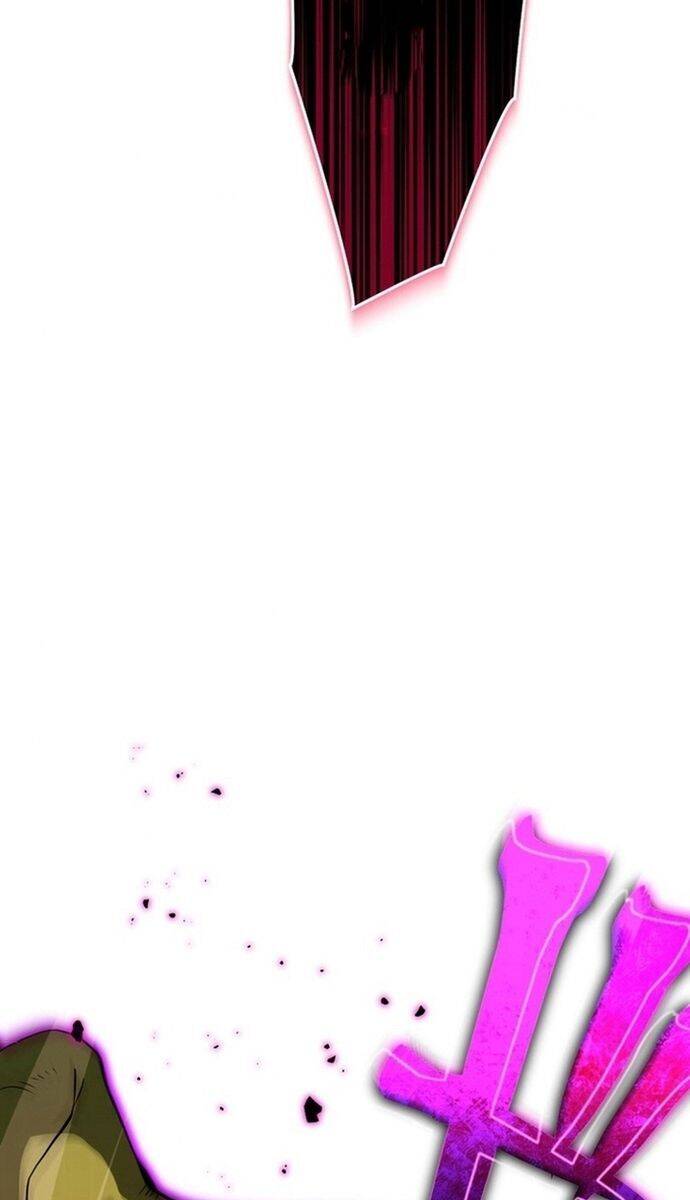 Đảo Ngược Chỉ Số : Từ Kẻ Xui Xẻo Thành Vô Địch! Chapter 1 - 252