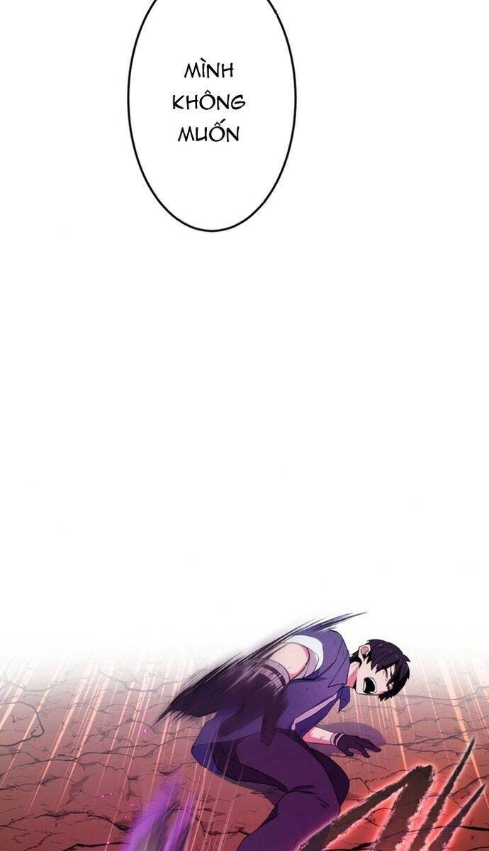 Đảo Ngược Chỉ Số : Từ Kẻ Xui Xẻo Thành Vô Địch! Chapter 1 - 258