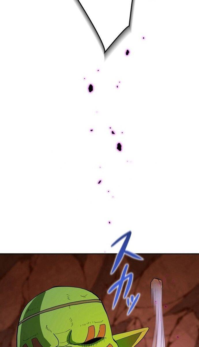 Đảo Ngược Chỉ Số : Từ Kẻ Xui Xẻo Thành Vô Địch! Chapter 1 - 260