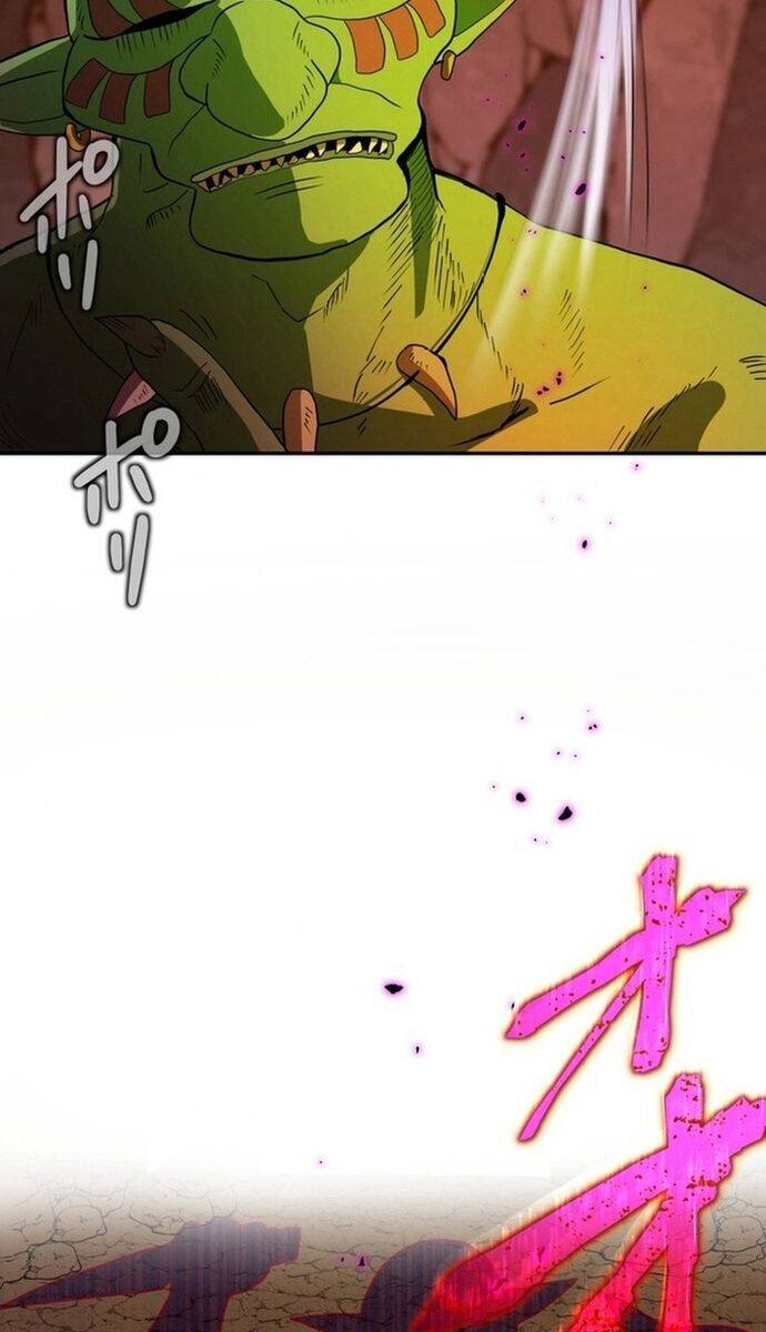 Đảo Ngược Chỉ Số : Từ Kẻ Xui Xẻo Thành Vô Địch! Chapter 1 - 261