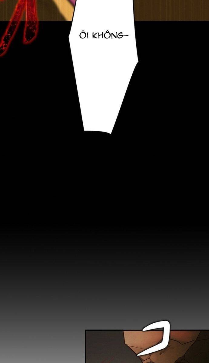 Đảo Ngược Chỉ Số : Từ Kẻ Xui Xẻo Thành Vô Địch! Chapter 1 - 263