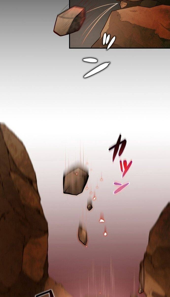 Đảo Ngược Chỉ Số : Từ Kẻ Xui Xẻo Thành Vô Địch! Chapter 1 - 264