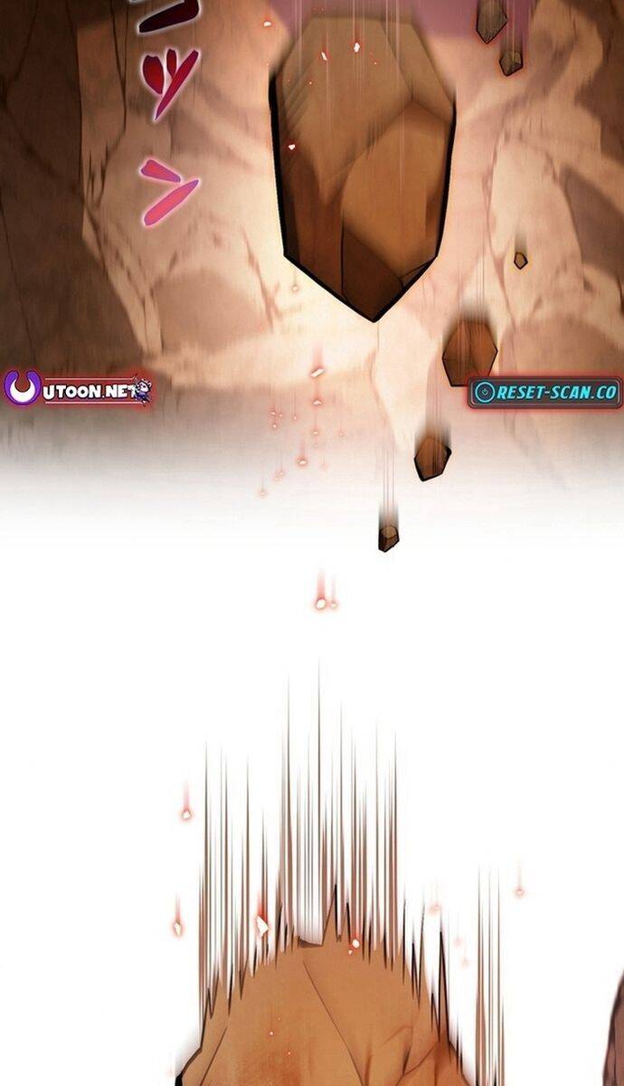 Đảo Ngược Chỉ Số : Từ Kẻ Xui Xẻo Thành Vô Địch! Chapter 1 - 265