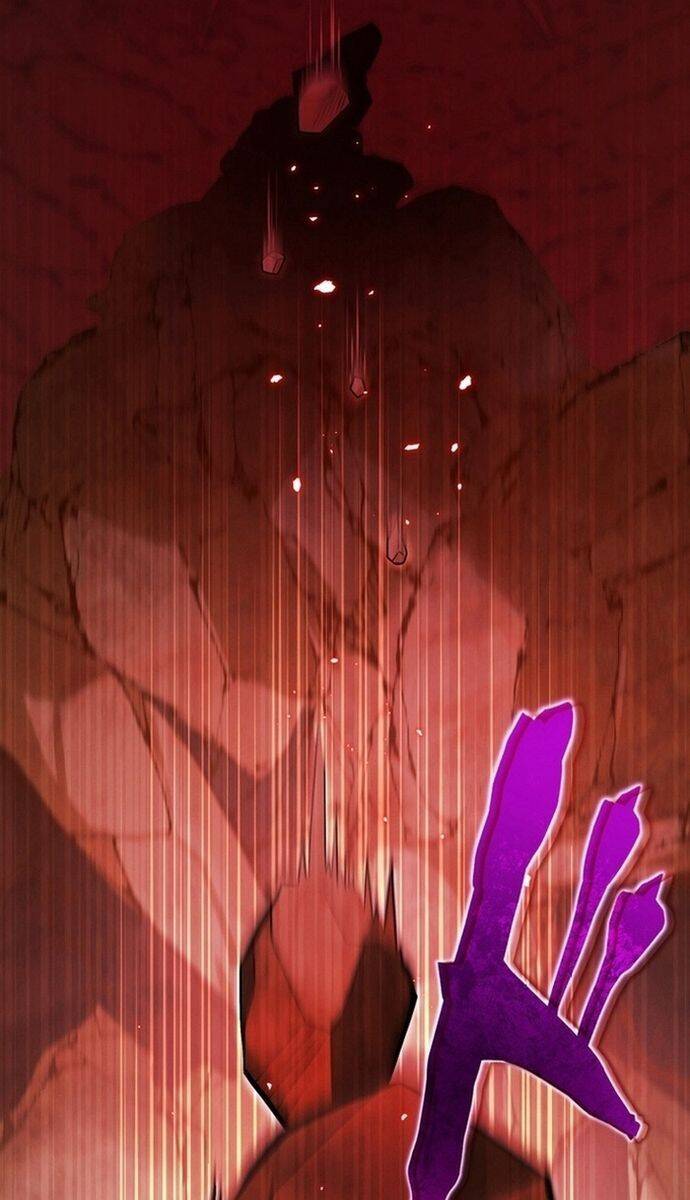 Đảo Ngược Chỉ Số : Từ Kẻ Xui Xẻo Thành Vô Địch! Chapter 1 - 267