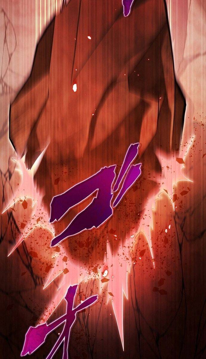 Đảo Ngược Chỉ Số : Từ Kẻ Xui Xẻo Thành Vô Địch! Chapter 1 - 268