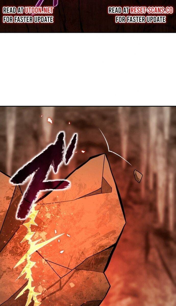 Đảo Ngược Chỉ Số : Từ Kẻ Xui Xẻo Thành Vô Địch! Chapter 1 - 269