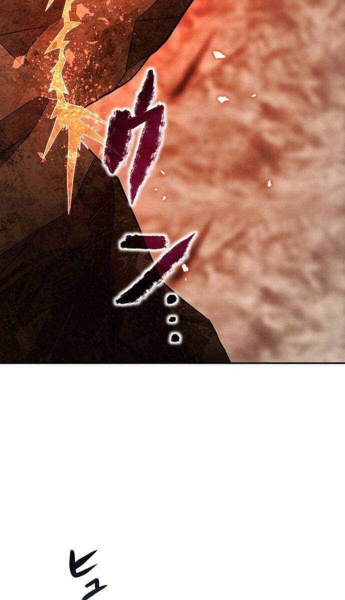 Đảo Ngược Chỉ Số : Từ Kẻ Xui Xẻo Thành Vô Địch! Chapter 1 - 270