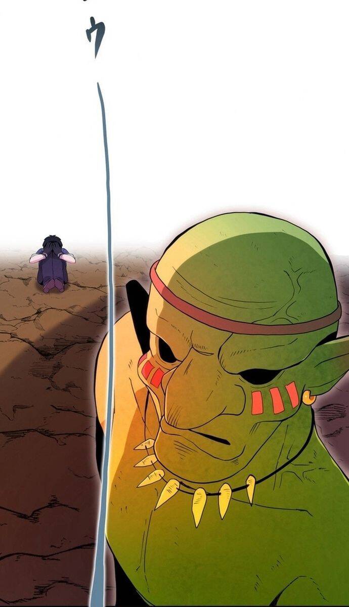 Đảo Ngược Chỉ Số : Từ Kẻ Xui Xẻo Thành Vô Địch! Chapter 1 - 271