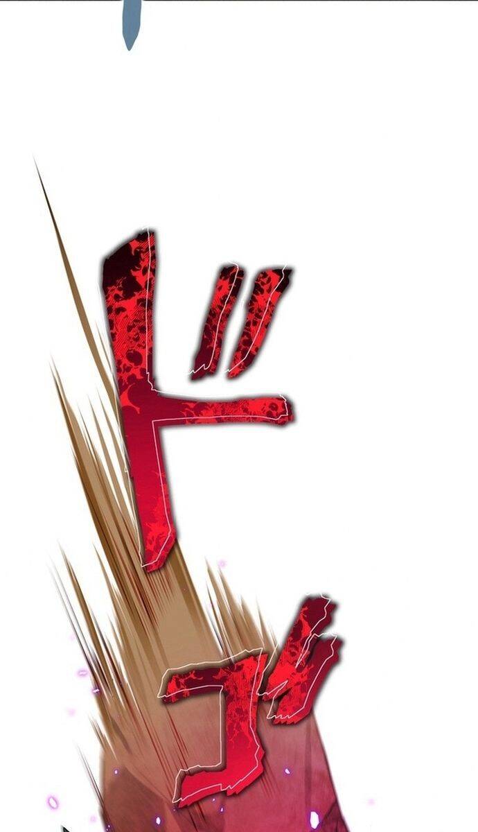 Đảo Ngược Chỉ Số : Từ Kẻ Xui Xẻo Thành Vô Địch! Chapter 1 - 272