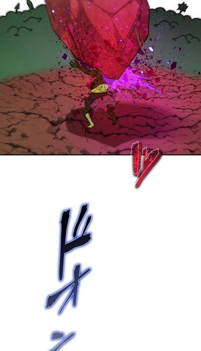 Đảo Ngược Chỉ Số : Từ Kẻ Xui Xẻo Thành Vô Địch! Chapter 1 - 273