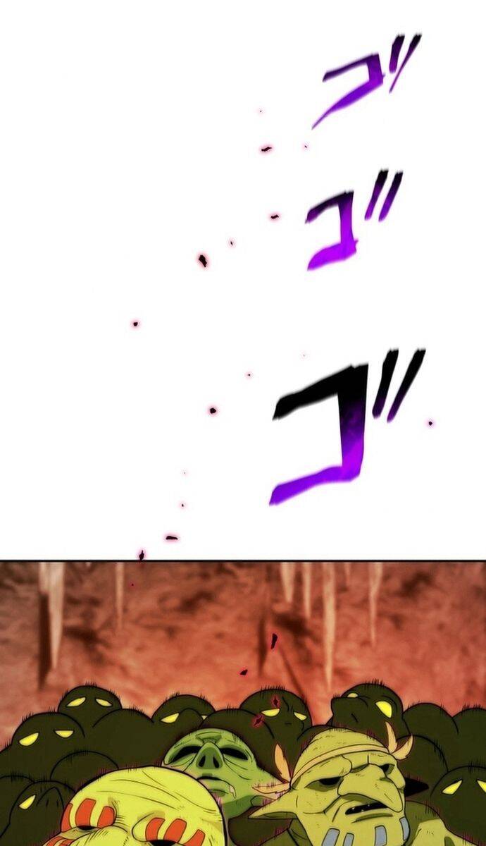 Đảo Ngược Chỉ Số : Từ Kẻ Xui Xẻo Thành Vô Địch! Chapter 1 - 275