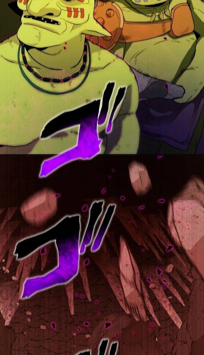 Đảo Ngược Chỉ Số : Từ Kẻ Xui Xẻo Thành Vô Địch! Chapter 1 - 276