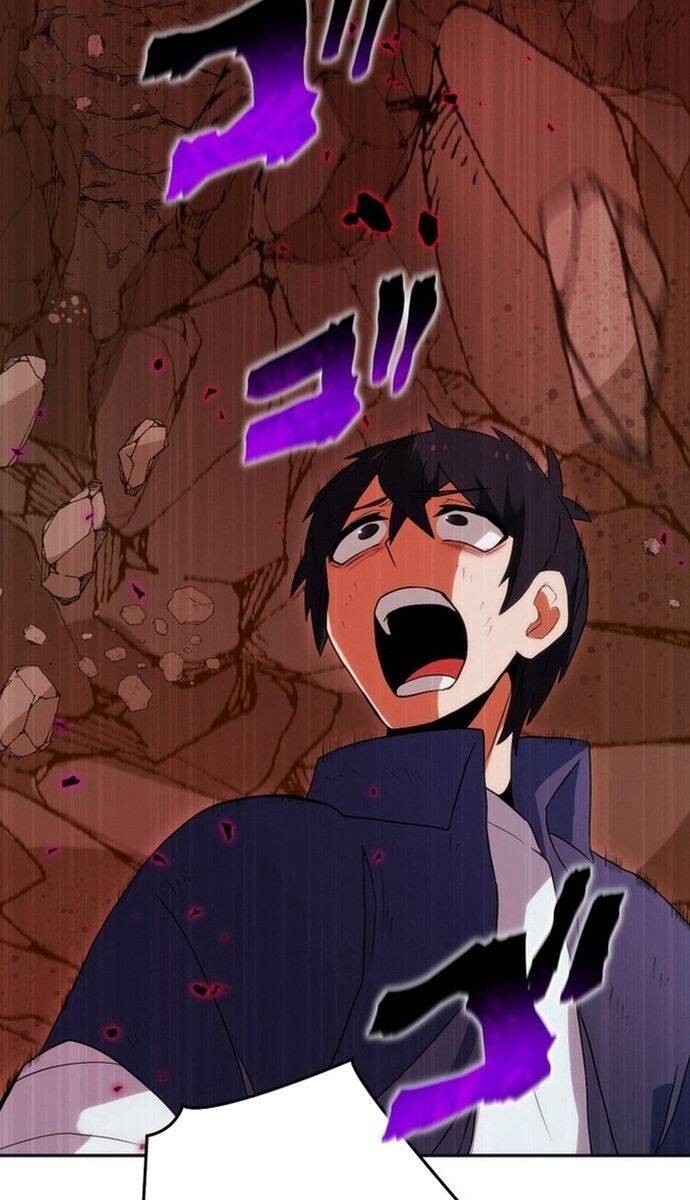 Đảo Ngược Chỉ Số : Từ Kẻ Xui Xẻo Thành Vô Địch! Chapter 1 - 277