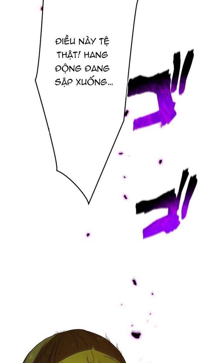 Đảo Ngược Chỉ Số : Từ Kẻ Xui Xẻo Thành Vô Địch! Chapter 1 - 278