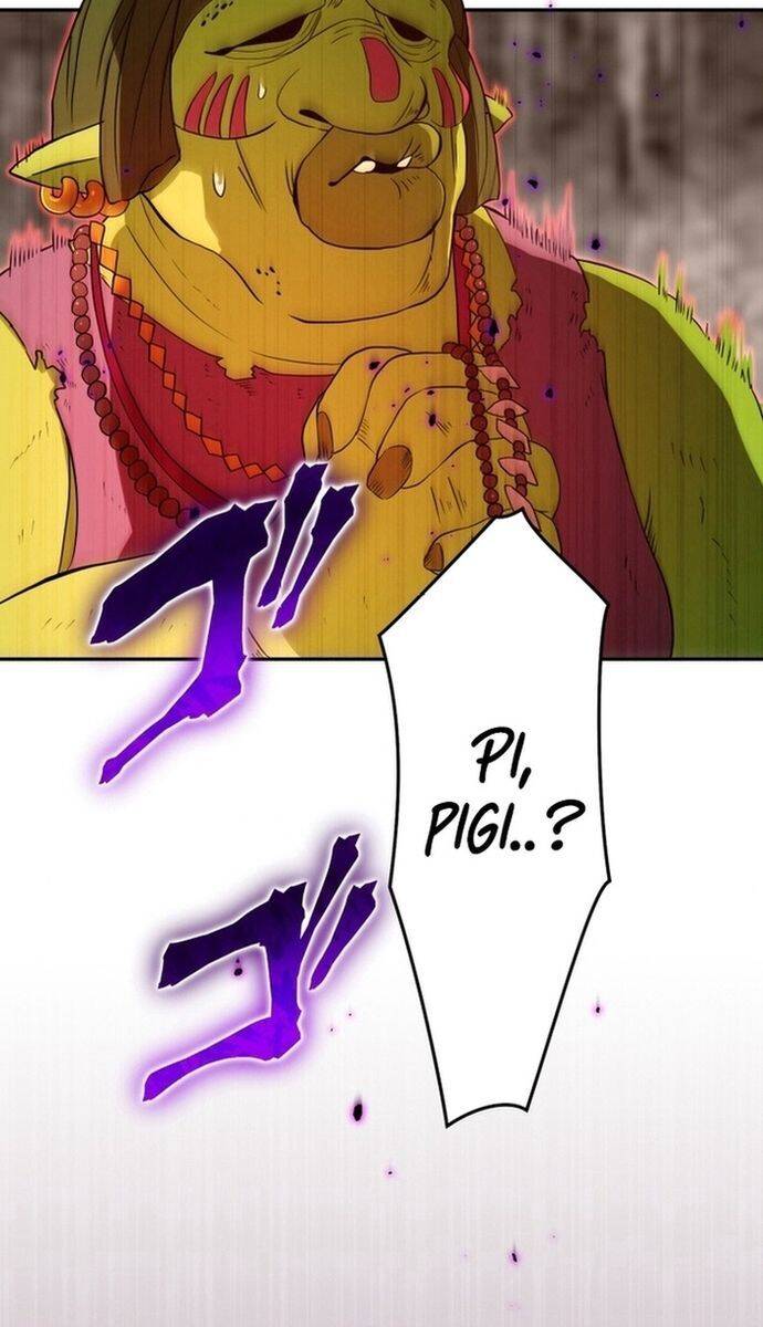 Đảo Ngược Chỉ Số : Từ Kẻ Xui Xẻo Thành Vô Địch! Chapter 1 - 279