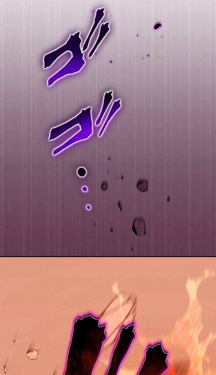 Đảo Ngược Chỉ Số : Từ Kẻ Xui Xẻo Thành Vô Địch! Chapter 1 - 280