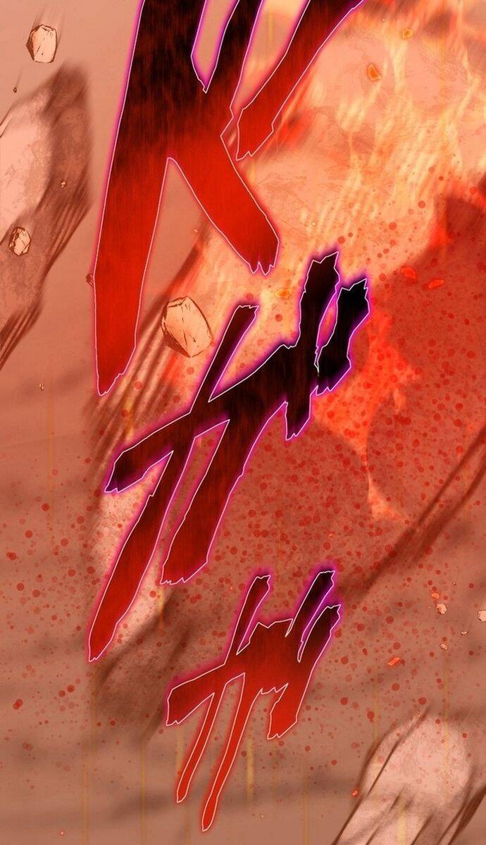 Đảo Ngược Chỉ Số : Từ Kẻ Xui Xẻo Thành Vô Địch! Chapter 1 - 281