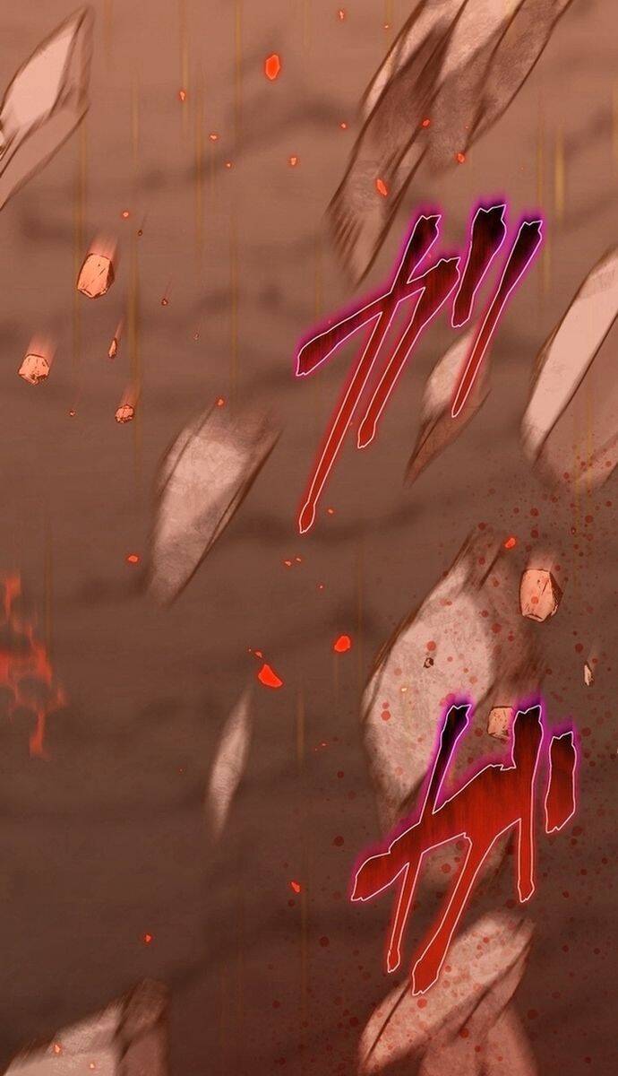 Đảo Ngược Chỉ Số : Từ Kẻ Xui Xẻo Thành Vô Địch! Chapter 1 - 282