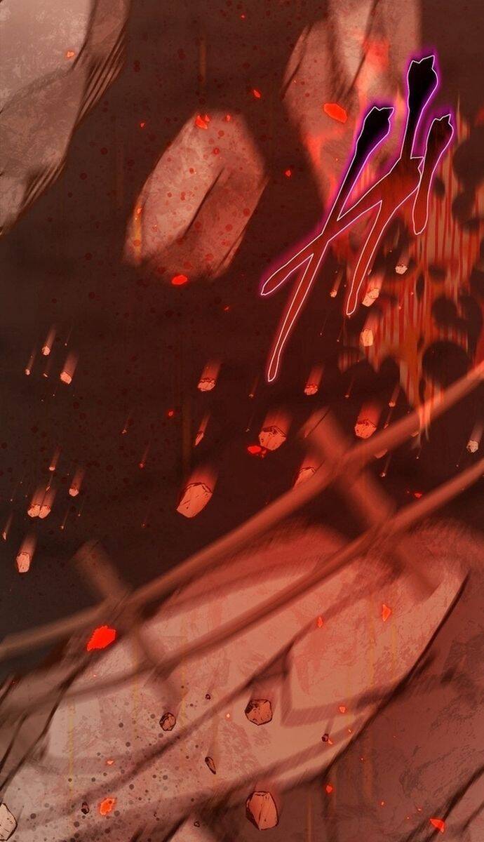 Đảo Ngược Chỉ Số : Từ Kẻ Xui Xẻo Thành Vô Địch! Chapter 1 - 283