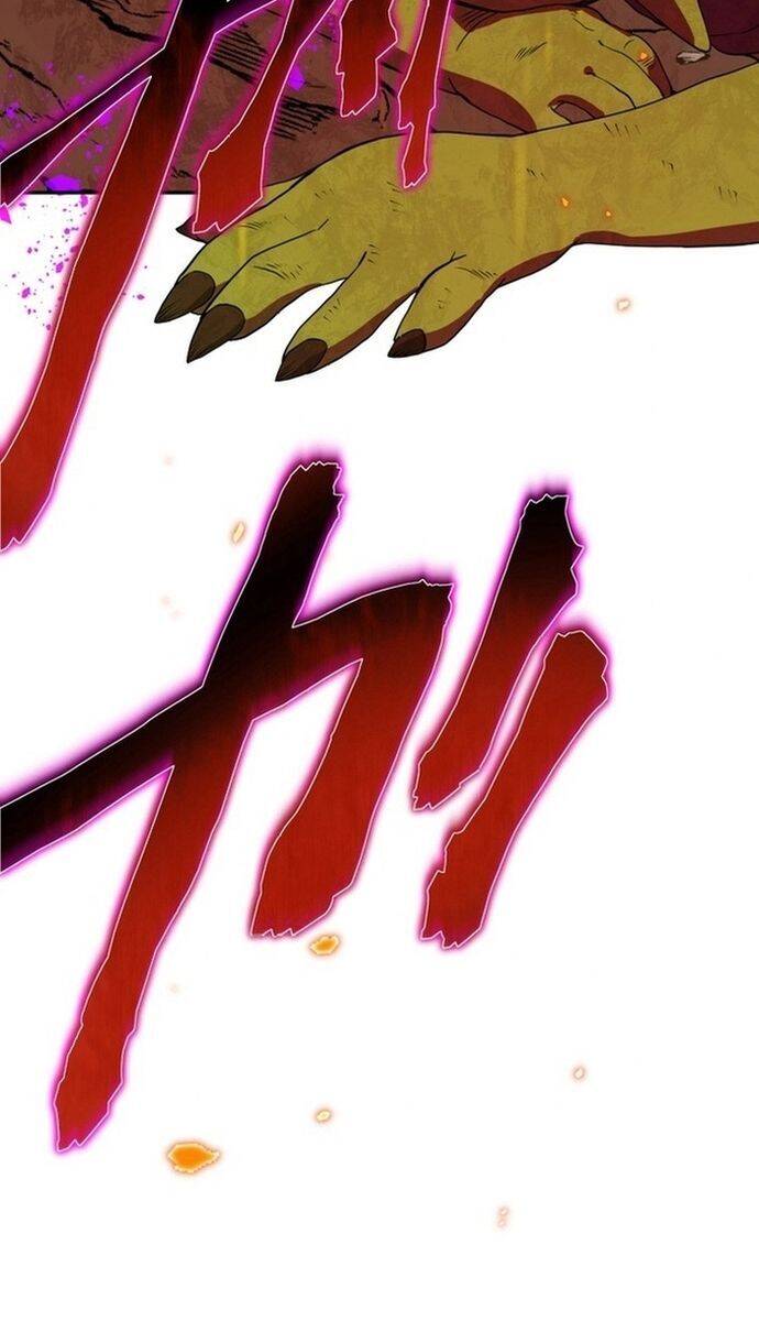 Đảo Ngược Chỉ Số : Từ Kẻ Xui Xẻo Thành Vô Địch! Chapter 1 - 286