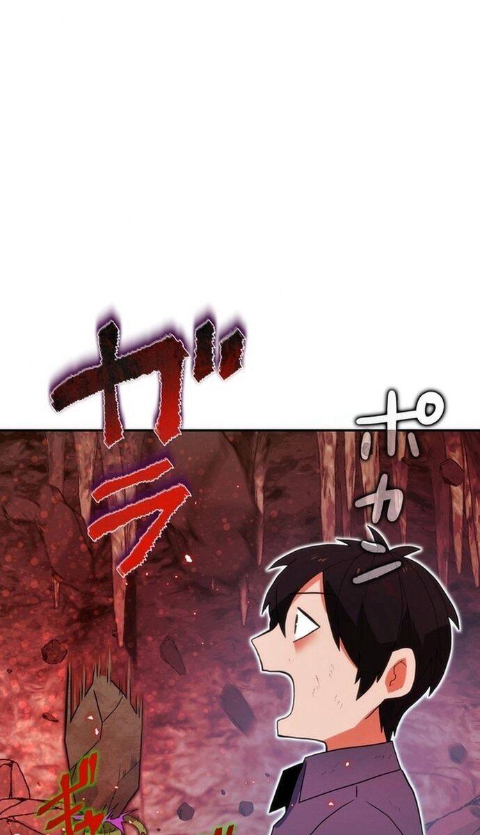 Đảo Ngược Chỉ Số : Từ Kẻ Xui Xẻo Thành Vô Địch! Chapter 1 - 287