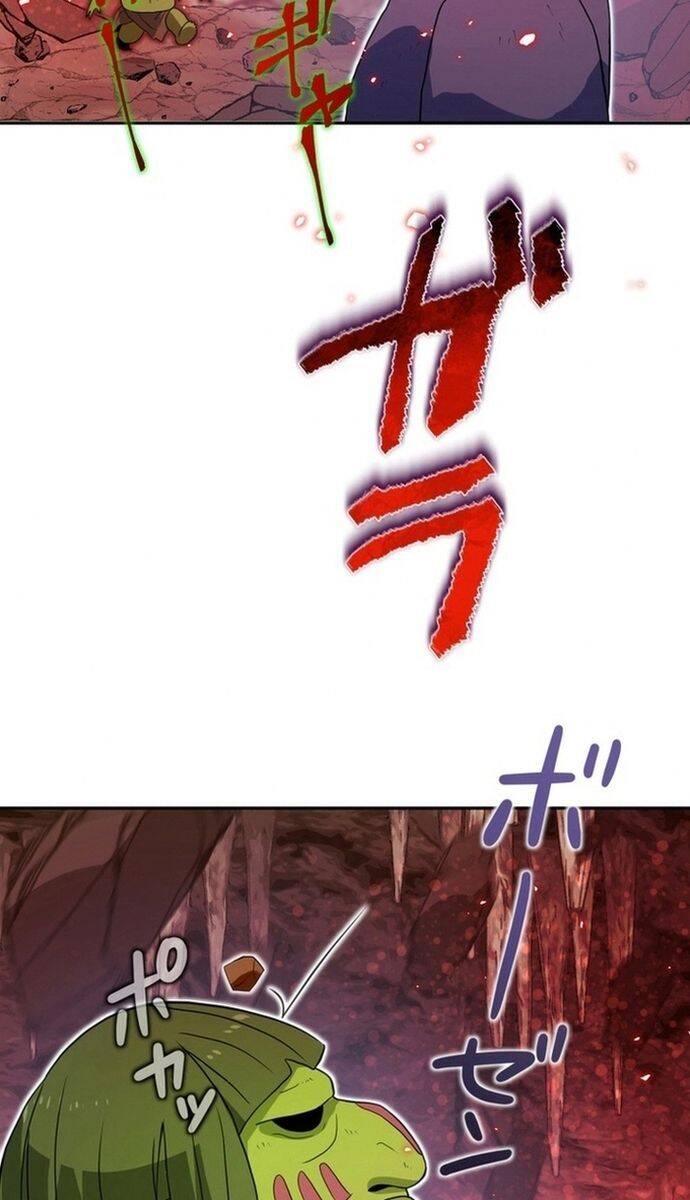 Đảo Ngược Chỉ Số : Từ Kẻ Xui Xẻo Thành Vô Địch! Chapter 1 - 288