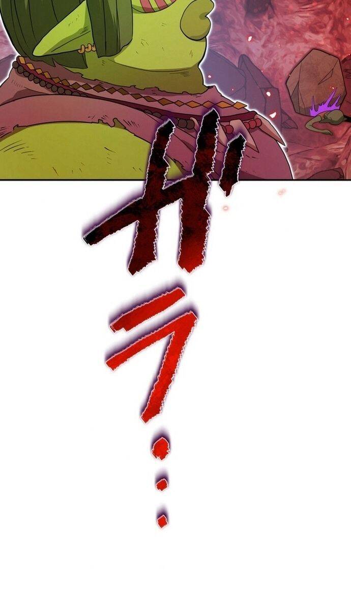 Đảo Ngược Chỉ Số : Từ Kẻ Xui Xẻo Thành Vô Địch! Chapter 1 - 289