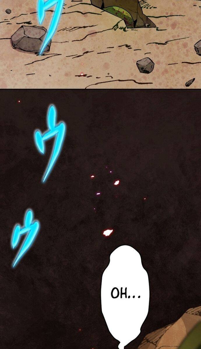 Đảo Ngược Chỉ Số : Từ Kẻ Xui Xẻo Thành Vô Địch! Chapter 1 - 293