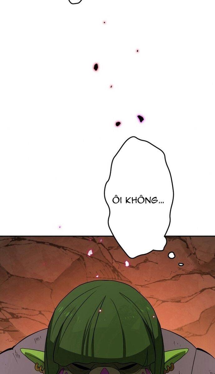 Đảo Ngược Chỉ Số : Từ Kẻ Xui Xẻo Thành Vô Địch! Chapter 1 - 295