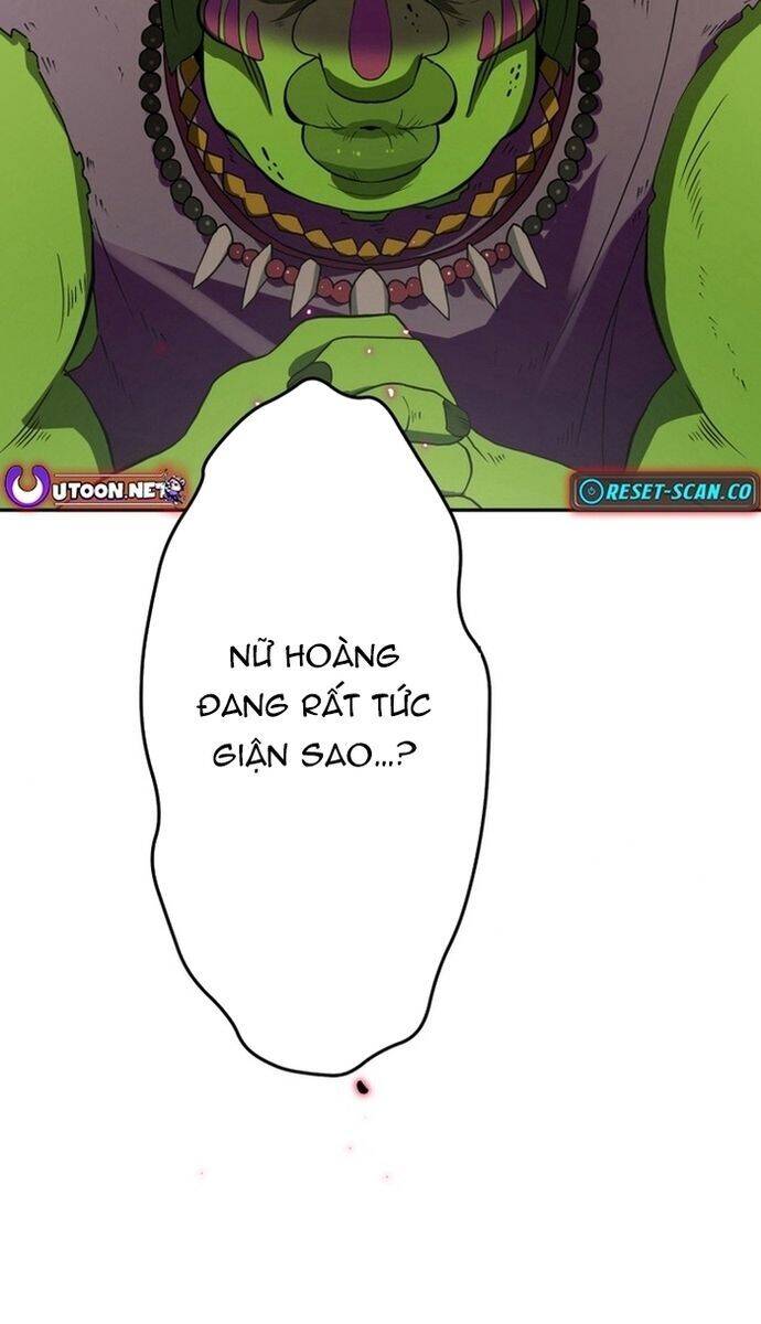 Đảo Ngược Chỉ Số : Từ Kẻ Xui Xẻo Thành Vô Địch! Chapter 1 - 296