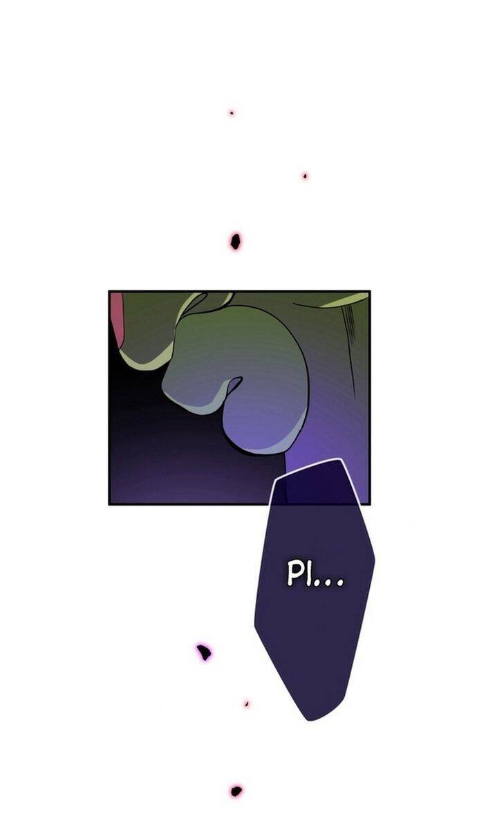 Đảo Ngược Chỉ Số : Từ Kẻ Xui Xẻo Thành Vô Địch! Chapter 1 - 297