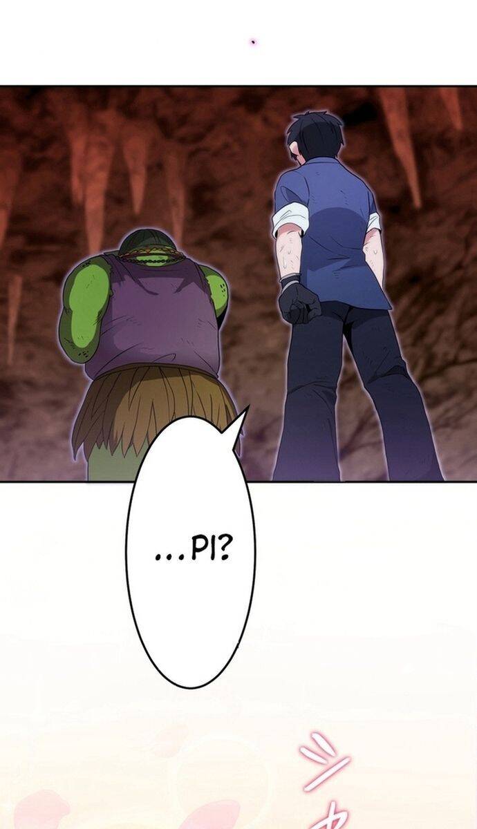 Đảo Ngược Chỉ Số : Từ Kẻ Xui Xẻo Thành Vô Địch! Chapter 1 - 298