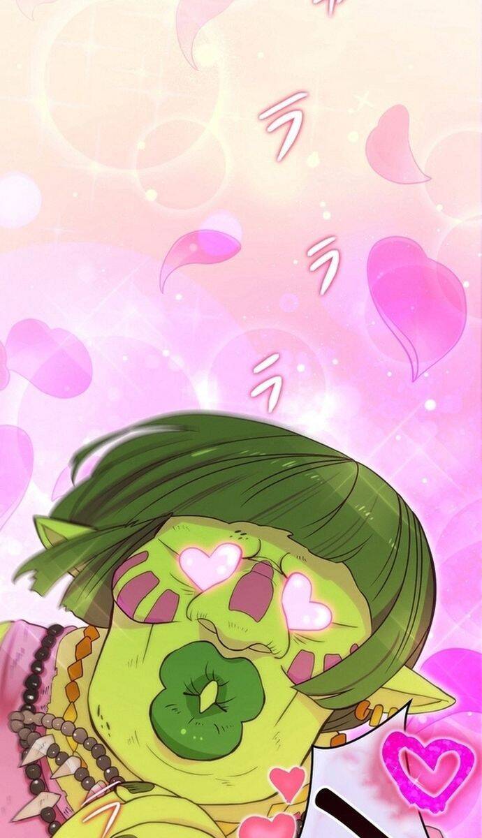 Đảo Ngược Chỉ Số : Từ Kẻ Xui Xẻo Thành Vô Địch! Chapter 1 - 299