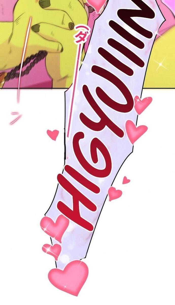 Đảo Ngược Chỉ Số : Từ Kẻ Xui Xẻo Thành Vô Địch! Chapter 1 - 300