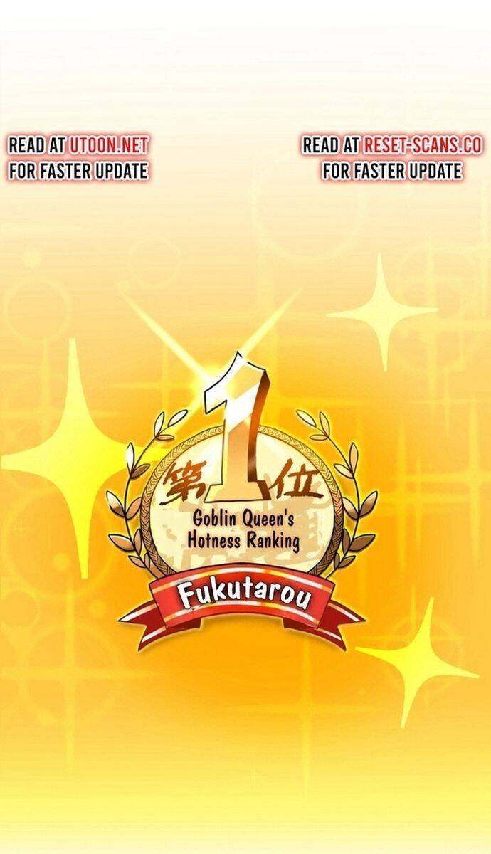 Đảo Ngược Chỉ Số : Từ Kẻ Xui Xẻo Thành Vô Địch! Chapter 1 - 301