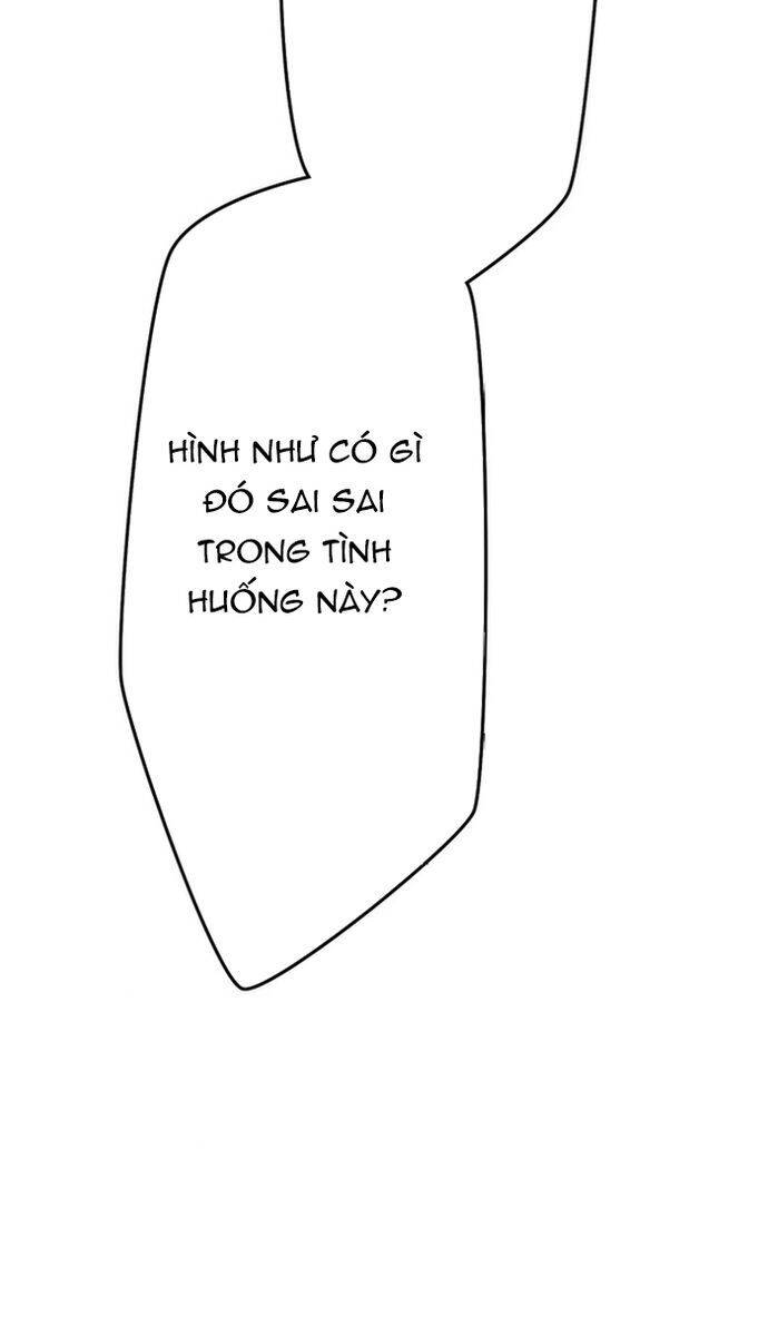 Đảo Ngược Chỉ Số : Từ Kẻ Xui Xẻo Thành Vô Địch! Chapter 1 - 303