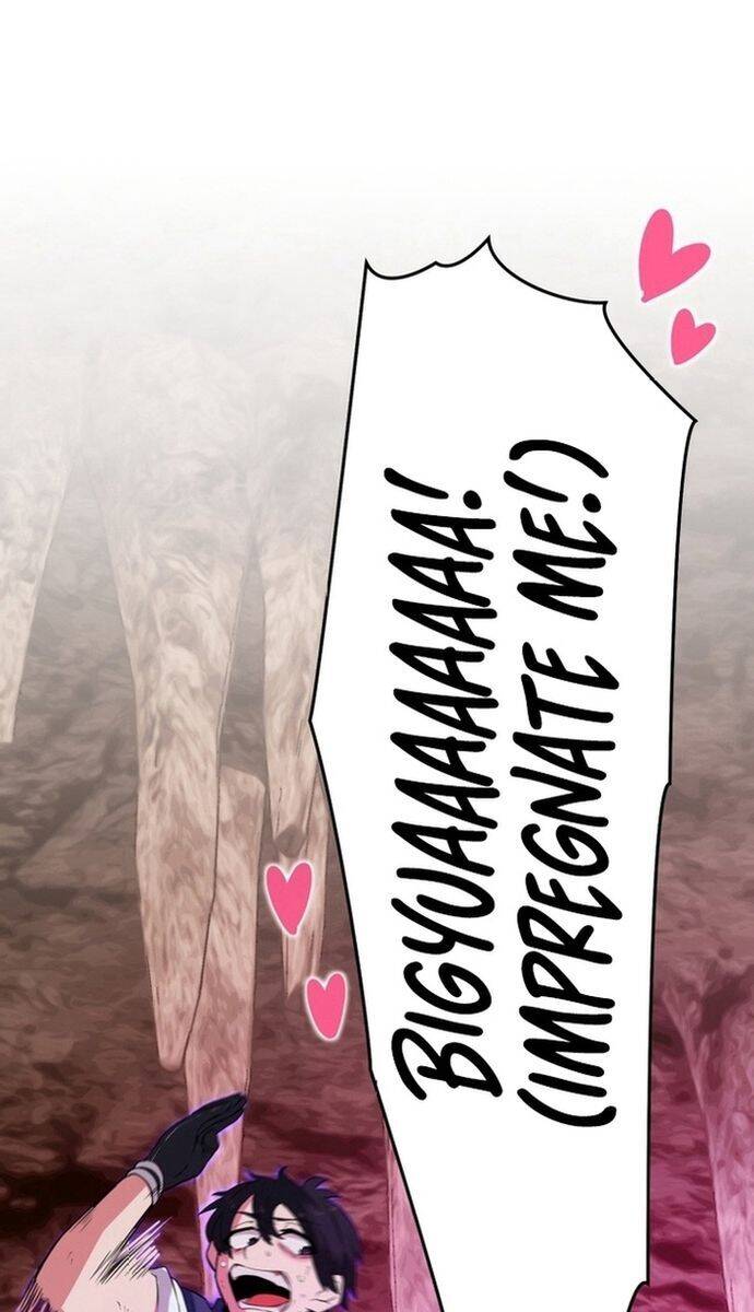 Đảo Ngược Chỉ Số : Từ Kẻ Xui Xẻo Thành Vô Địch! Chapter 1 - 304