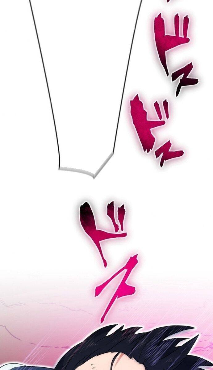 Đảo Ngược Chỉ Số : Từ Kẻ Xui Xẻo Thành Vô Địch! Chapter 1 - 306