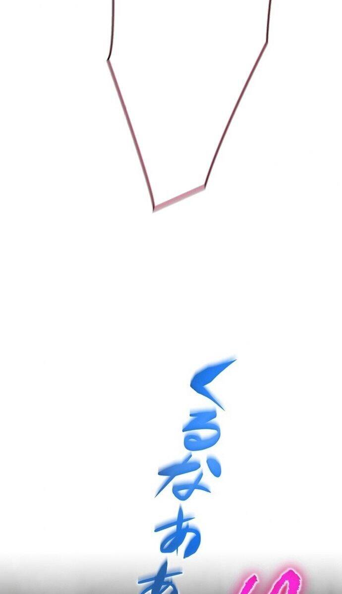 Đảo Ngược Chỉ Số : Từ Kẻ Xui Xẻo Thành Vô Địch! Chapter 1 - 308