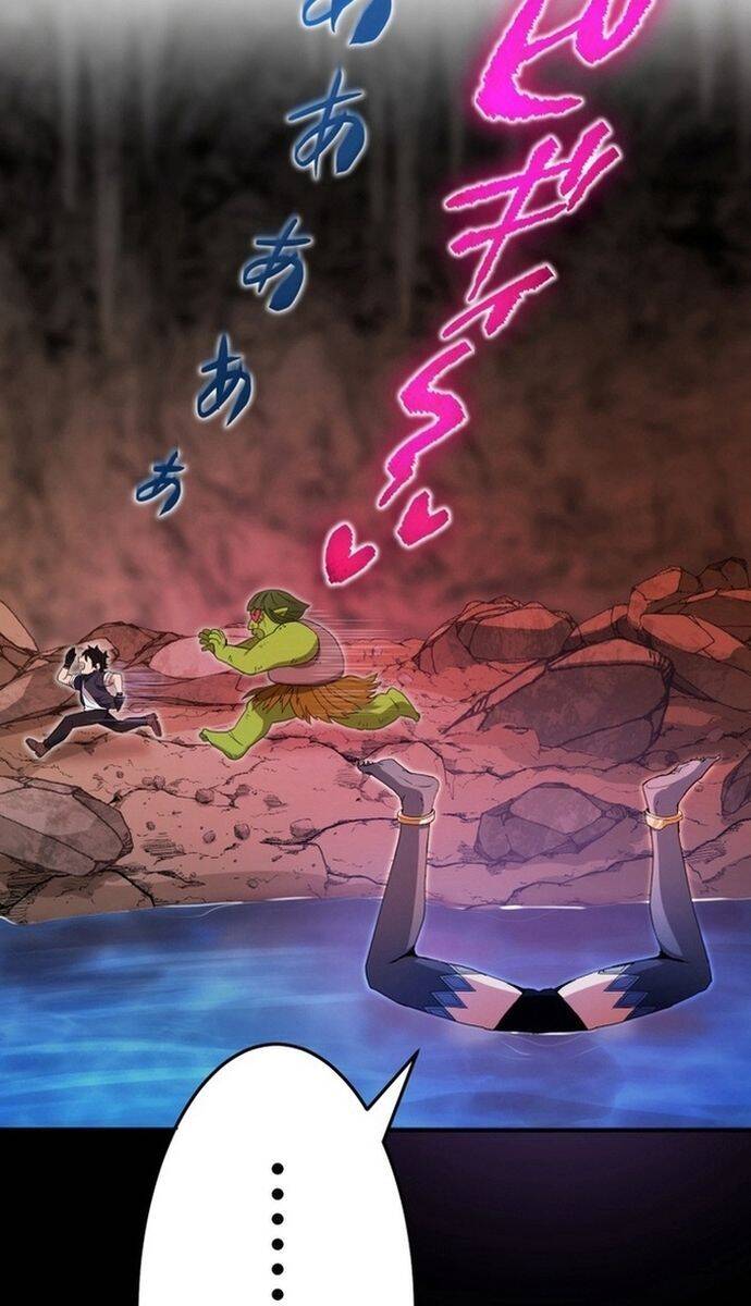 Đảo Ngược Chỉ Số : Từ Kẻ Xui Xẻo Thành Vô Địch! Chapter 1 - 309