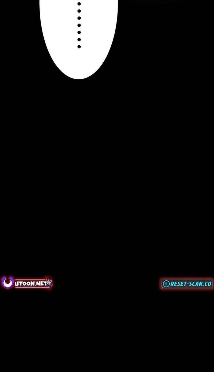 Đảo Ngược Chỉ Số : Từ Kẻ Xui Xẻo Thành Vô Địch! Chapter 1 - 310