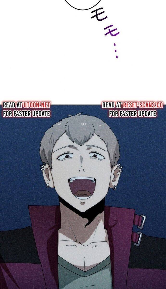 Đảo Ngược Chỉ Số : Từ Kẻ Xui Xẻo Thành Vô Địch! Chapter 1 - 313